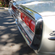 Illustration for article titled 1966 Ford Thunderbird